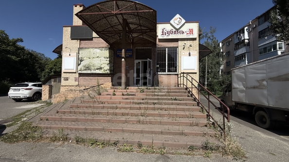 
  Продается торговая площадь 271.6 м². Фото 10.