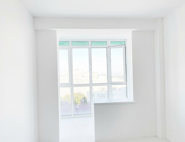 
  Продается 1-комн. квартира 37 м². Фото 2.