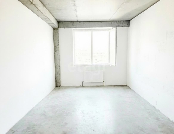 
  Продается 1-комн. квартира 37 м². Фото 3.