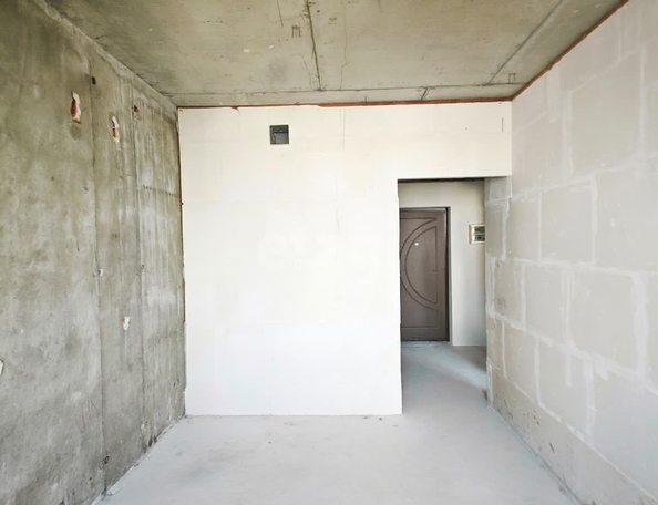
  Продается 1-комн. квартира 37 м². Фото 6.