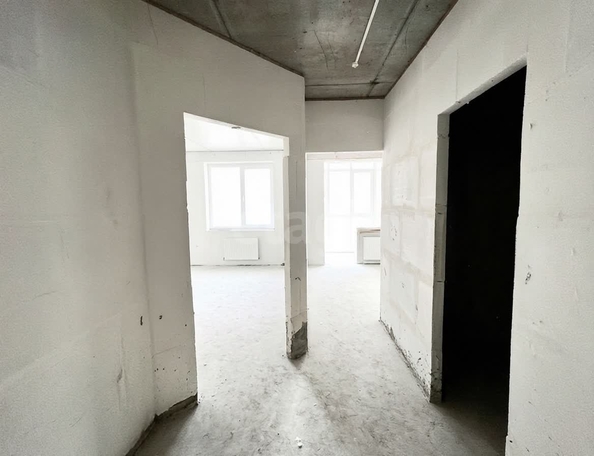 
  Продается 1-комн. квартира 37 м². Фото 9.