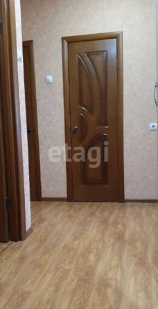 
  Сдается 2-комн. квартира 62 м². Фото 8.