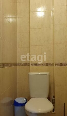 
  Сдается 2-комн. квартира 62 м². Фото 14.