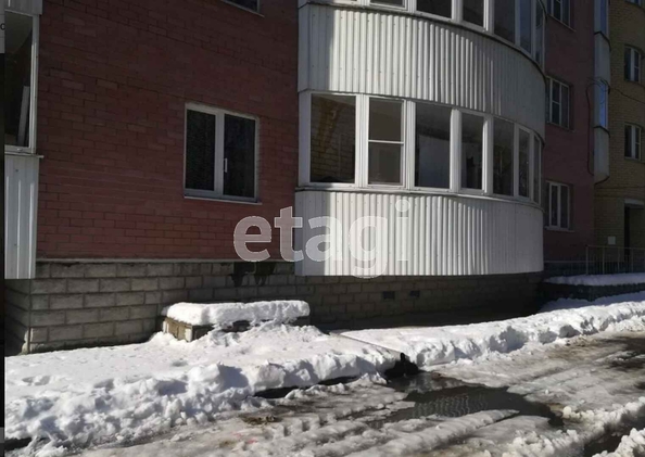 
  Сдается 2-комн. квартира 65 м². Фото 6.
