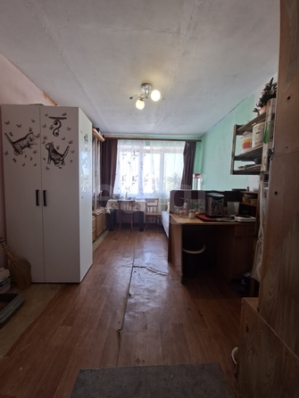 
  Продается комната 13.3 м². Фото 2.