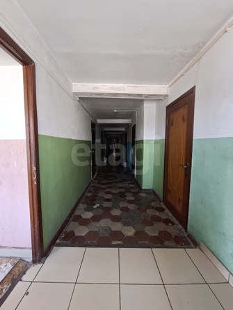 
  Продается комната 13.3 м². Фото 12.
