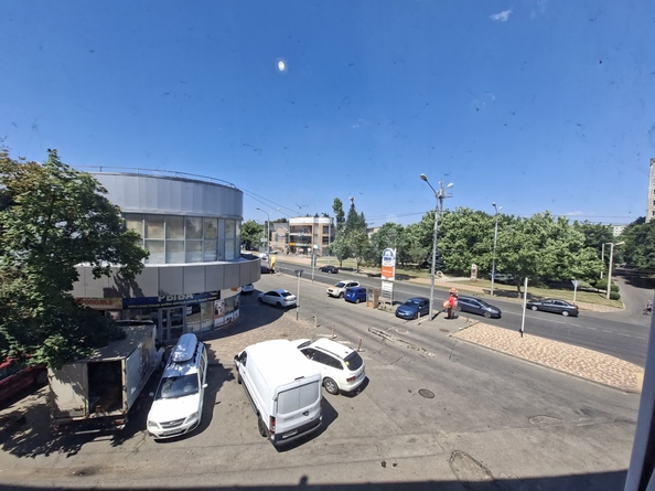 
  Продается комната 13.3 м². Фото 14.