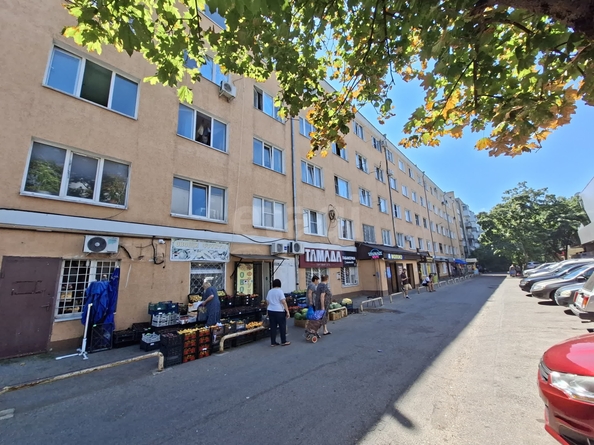 
  Продается комната 13.3 м². Фото 15.
