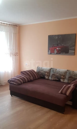 
  Сдается 2-комн. квартира 70 м². Фото 1.