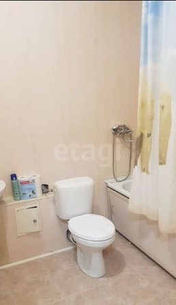 
  Сдается 2-комн. квартира 70 м². Фото 6.