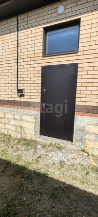 
  Продается дом 9.1 м². Фото 2.
