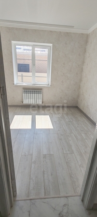 
  Продается дом 9.1 м². Фото 14.