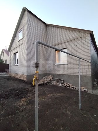 
  Продается дом 80 м². Фото 1.