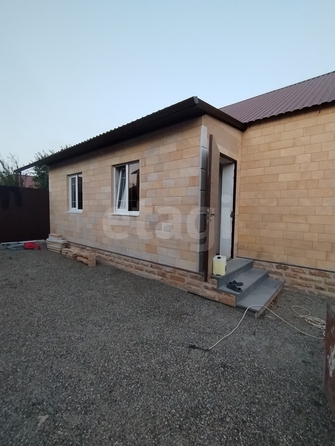 
  Продается дом 80 м². Фото 5.