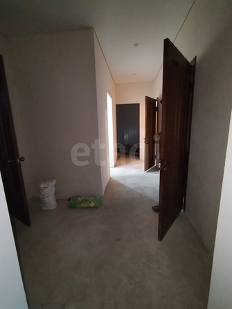 
  Продается дом 80 м². Фото 8.