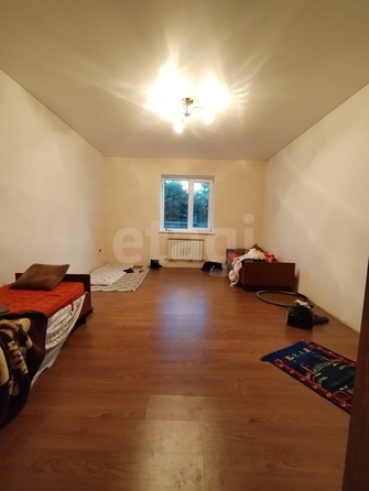 
  Продается дом 80 м². Фото 13.