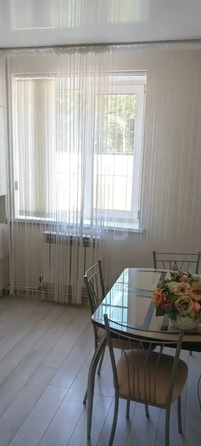 
  Продается 2-комн. квартира 48.1 м². Фото 3.