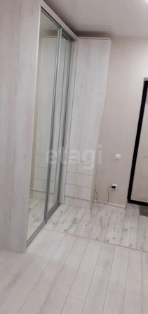 
  Продается 2-комн. квартира 48.1 м². Фото 5.