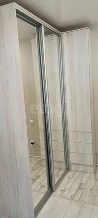 
  Продается 2-комн. квартира 48.1 м². Фото 21.