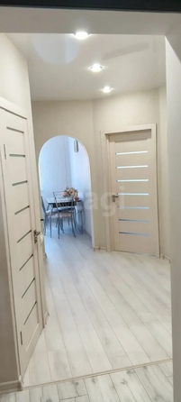 
  Продается 2-комн. квартира 48.1 м². Фото 23.
