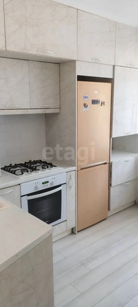 
  Продается 2-комн. квартира 48.1 м². Фото 24.