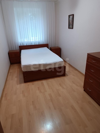 
  Сдается 3-комн. квартира 60 м². Фото 2.