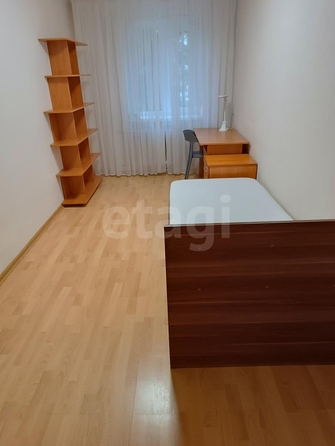 
  Сдается 3-комн. квартира 60 м². Фото 4.