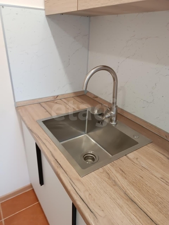 
  Сдается 3-комн. квартира 60 м². Фото 6.
