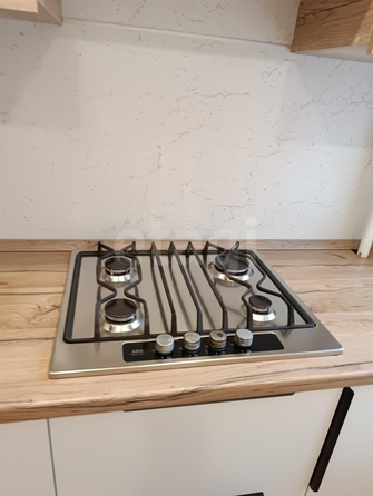 
  Сдается 3-комн. квартира 60 м². Фото 9.