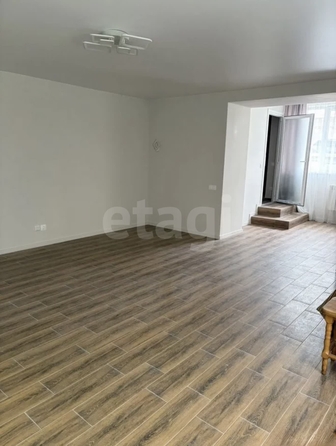 
  Продается студия 54 м². Фото 4.
