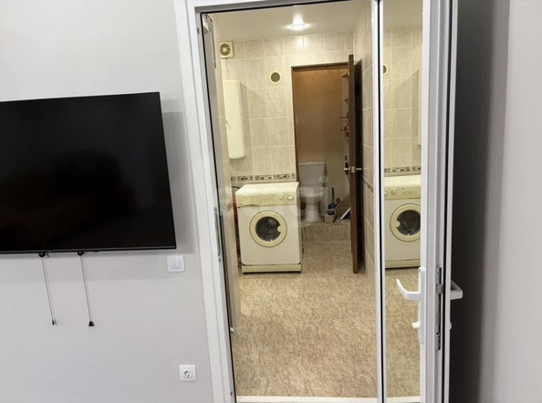 
  Продается студия 54 м². Фото 6.