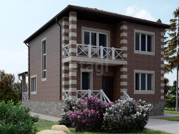 
  Продается дом 168 м². Фото 4.