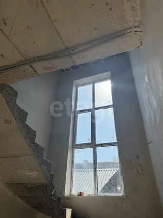 
  Продается дом 168 м². Фото 11.