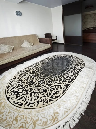 
  Сдается 2-комн. квартира 70 м². Фото 11.