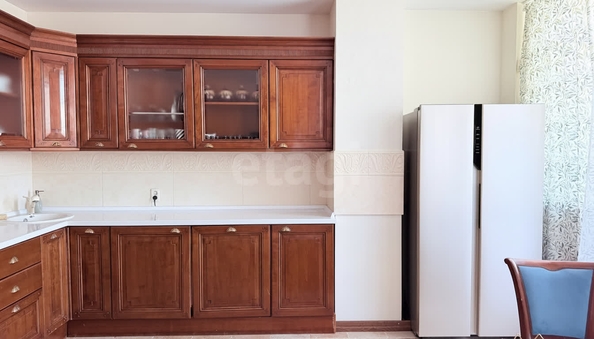 
  Продается 4-комн. квартира 172 м². Фото 8.