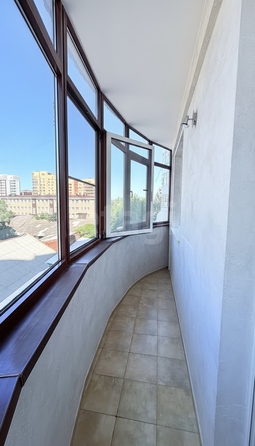 
  Продается 4-комн. квартира 172 м². Фото 9.