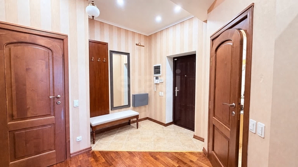 
  Продается 4-комн. квартира 172 м². Фото 25.