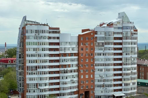 
  Продается 4-комн. квартира 172 м². Фото 29.