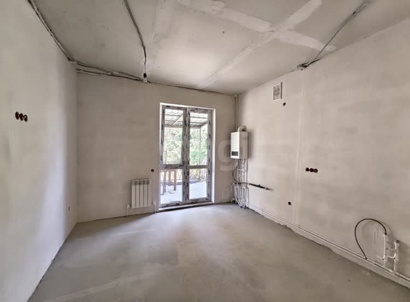 
  Продается дом 115 м². Фото 7.