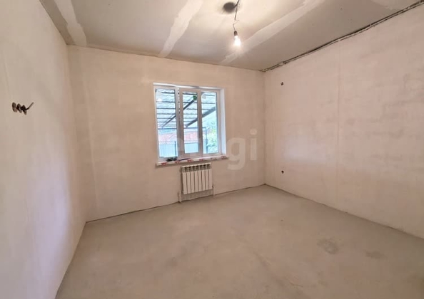 
  Продается дом 115 м². Фото 10.