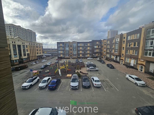 
  Продается 2-комн. квартира 59.9 м². Фото 3.