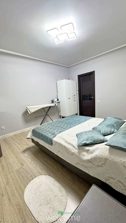 
  Продается 2-комн. квартира 83 м². Фото 4.