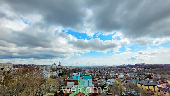 
  Продается 2-комн. квартира 83 м². Фото 21.