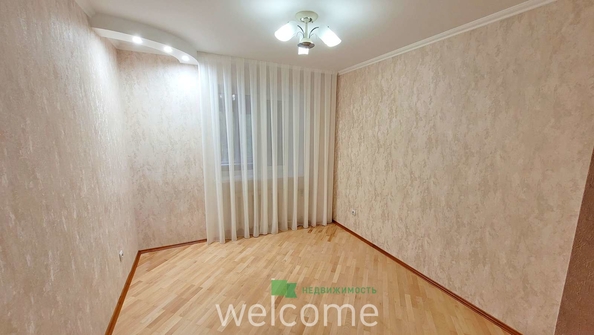 
  Продается 3-комн. квартира 77.4 м². Фото 5.