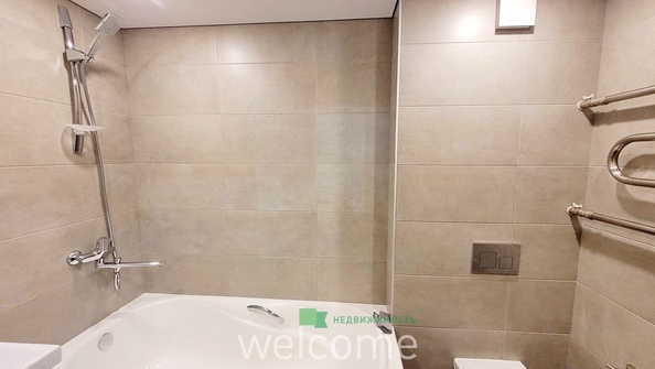 
  Продается 3-комн. квартира 77.4 м². Фото 8.