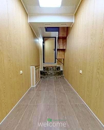 
  Продается 3-комн. квартира 77.4 м². Фото 18.