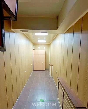 
  Продается 3-комн. квартира 77.4 м². Фото 19.