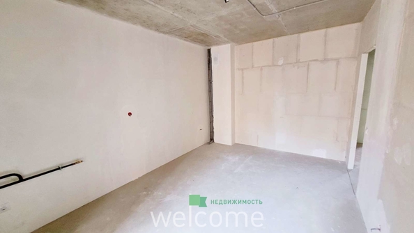 
  Продается 3-комн. квартира 93 м², в ЖК Суворов, дом 5.1. Фото 4.