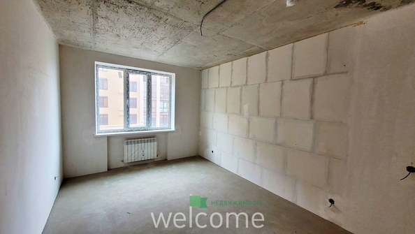 
  Продается 3-комн. квартира 93 м², в ЖК Суворов, дом 5.1. Фото 8.