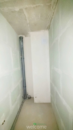 
  Продается 3-комн. квартира 93 м², в ЖК Суворов, дом 5.1. Фото 10.